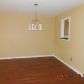 7382 Lincoln Court, New Tripoli, PA 18066 ID:1701146