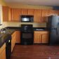7382 Lincoln Court, New Tripoli, PA 18066 ID:1701147