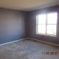 7382 Lincoln Court, New Tripoli, PA 18066 ID:1701148