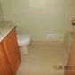 7382 Lincoln Court, New Tripoli, PA 18066 ID:1701149