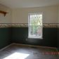 7382 Lincoln Court, New Tripoli, PA 18066 ID:1701151