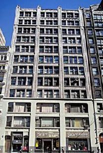 53 W. 23rd St., New York, NY 10010