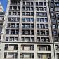 53 W. 23rd St., New York, NY 10010 ID:345699