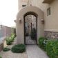 6434 E Military Rd #108, Cave Creek, AZ 85331 ID:1118885