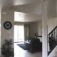 6434 E Military Rd #108, Cave Creek, AZ 85331 ID:1118886