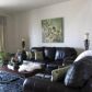 6434 E Military Rd #108, Cave Creek, AZ 85331 ID:1118888