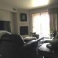 6434 E Military Rd #108, Cave Creek, AZ 85331 ID:1118889