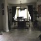 6434 E Military Rd #108, Cave Creek, AZ 85331 ID:1118890