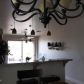 6434 E Military Rd #108, Cave Creek, AZ 85331 ID:1118891