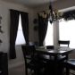 6434 E Military Rd #108, Cave Creek, AZ 85331 ID:1118892