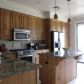 6434 E Military Rd #108, Cave Creek, AZ 85331 ID:1118893