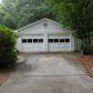 6744 Miller Street, Lithia Springs, GA 30122 ID:3953833