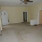 6744 Miller Street, Lithia Springs, GA 30122 ID:3953837