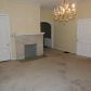 6744 Miller Street, Lithia Springs, GA 30122 ID:3953841