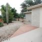 725 W Rio Altar, Green Valley, AZ 85614 ID:1652740