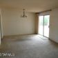 725 W Rio Altar, Green Valley, AZ 85614 ID:1652743