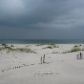 12 Our Rd, Gulf Shores, AL 36542 ID:2960122