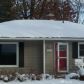 1501 Oakcrest St Sw, Wyoming, MI 49509 ID:3711193