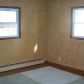 1501 Oakcrest St Sw, Wyoming, MI 49509 ID:3711195