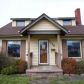 3118 Fir St, Longview, WA 98632 ID:3889581