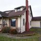 3118 Fir St, Longview, WA 98632 ID:3889582