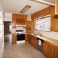 3118 Fir St, Longview, WA 98632 ID:3889590