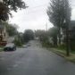 23 Vineland Terrace, Hartford, CT 06112 ID:1107112