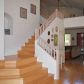 4560 W FLINT Street, Chandler, AZ 85226 ID:1448652