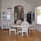 4560 W FLINT Street, Chandler, AZ 85226 ID:1448653
