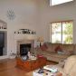 4560 W FLINT Street, Chandler, AZ 85226 ID:1448655