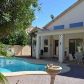 4560 W FLINT Street, Chandler, AZ 85226 ID:1448659