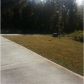 65 Edward Way, Covington, GA 30016 ID:2957330
