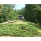 97 Hill Crest Drive, Ranger, GA 30734 ID:3955419