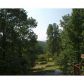 97 Hill Crest Drive, Ranger, GA 30734 ID:3955420