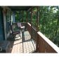 97 Hill Crest Drive, Ranger, GA 30734 ID:3955422