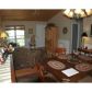 97 Hill Crest Drive, Ranger, GA 30734 ID:3955423