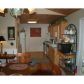 97 Hill Crest Drive, Ranger, GA 30734 ID:3955424