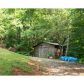 97 Hill Crest Drive, Ranger, GA 30734 ID:3955426