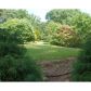 97 Hill Crest Drive, Ranger, GA 30734 ID:3955430