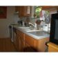 97 Hill Crest Drive, Ranger, GA 30734 ID:3955432