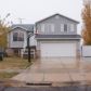 1899 N 2475 W, Clearfield, UT 84015 ID:1845192