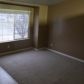 1899 N 2475 W, Clearfield, UT 84015 ID:1845193