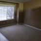 1899 N 2475 W, Clearfield, UT 84015 ID:1845193