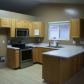 1899 N 2475 W, Clearfield, UT 84015 ID:1845194