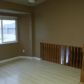 1899 N 2475 W, Clearfield, UT 84015 ID:1845196