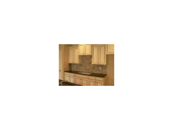 50 Serenity Point, Lawrenceville, GA 30046