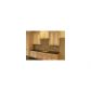 50 Serenity Point, Lawrenceville, GA 30046 ID:2698844