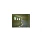 50 Serenity Point, Lawrenceville, GA 30046 ID:2698845