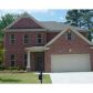 50 Serenity Point, Lawrenceville, GA 30046 ID:2698847
