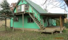 1468 S Hazy Lane Harrison, AR 72601